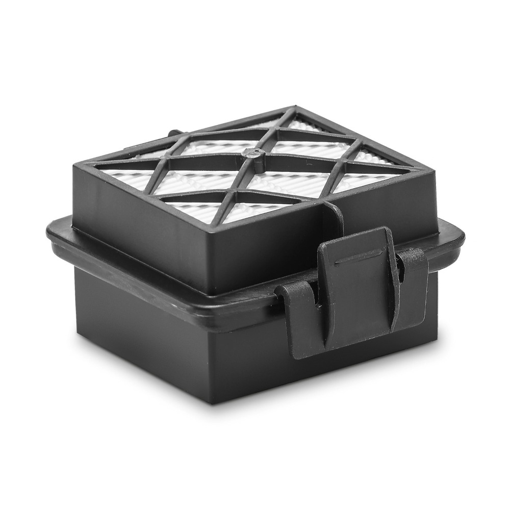 KARCHER Φίλτρο HEPA VC 5 KARCHER Φίλτρο HEPA VC 5