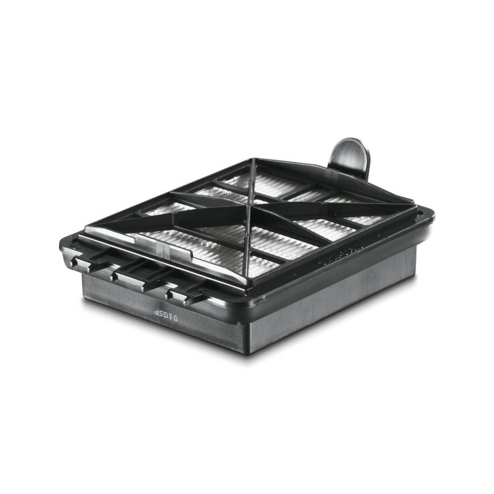 KARCHER Φίλτρο HEPA 12 VC 6 KARCHER Φίλτρο HEPA 12 VC 6