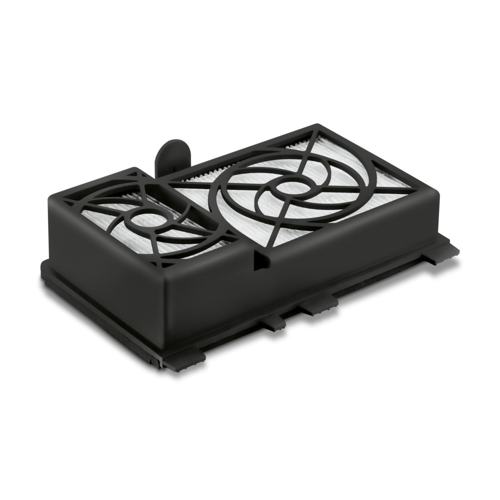 KARCHER Φίλτρο HEPA 13 KARCHER Φίλτρο HEPA 13