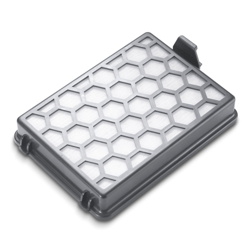 KARCHER Φίλτρο HEPA 13 VC 2 KARCHER Φίλτρο HEPA 13 VC 2