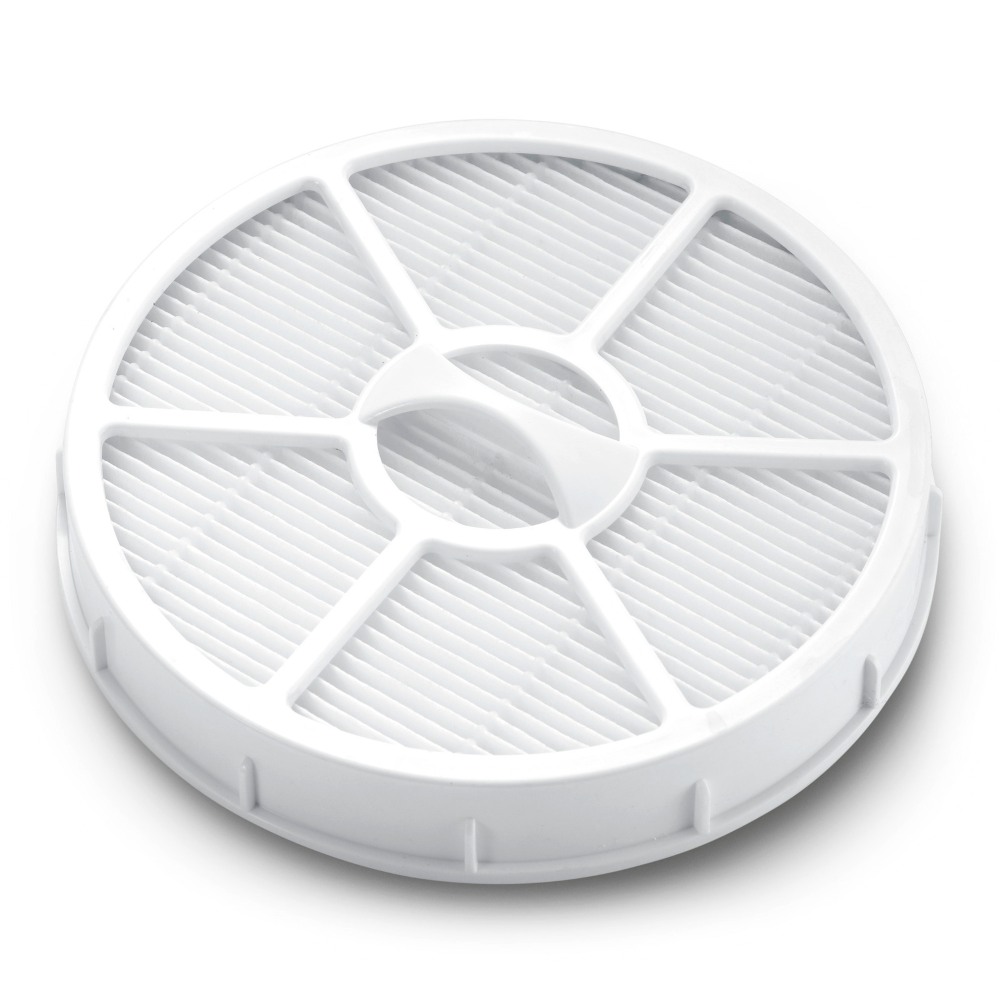 KARCHER Φίλτρο HEPA 12 VC 3 KARCHER Φίλτρο HEPA 12 VC 3