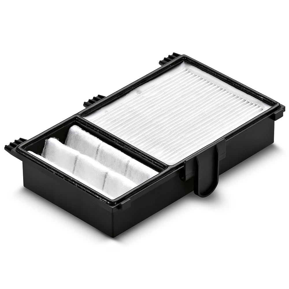 KARCHER Φίλτρο HEPA 13 