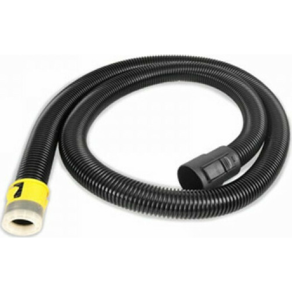 KARCHER Σωλήνας αναρρόφησης για DS 5500/5600 KARCHER Σωλήνας αναρρόφησης για DS 5500/5600