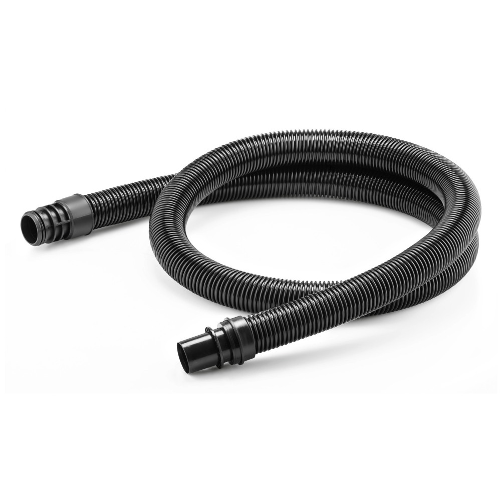 KARCHER Σωλήνας Σπιράλ, πλήρης, για αντικατάσταση KARCHER Σωλήνας Σπιράλ, πλήρης, για αντικατάσταση