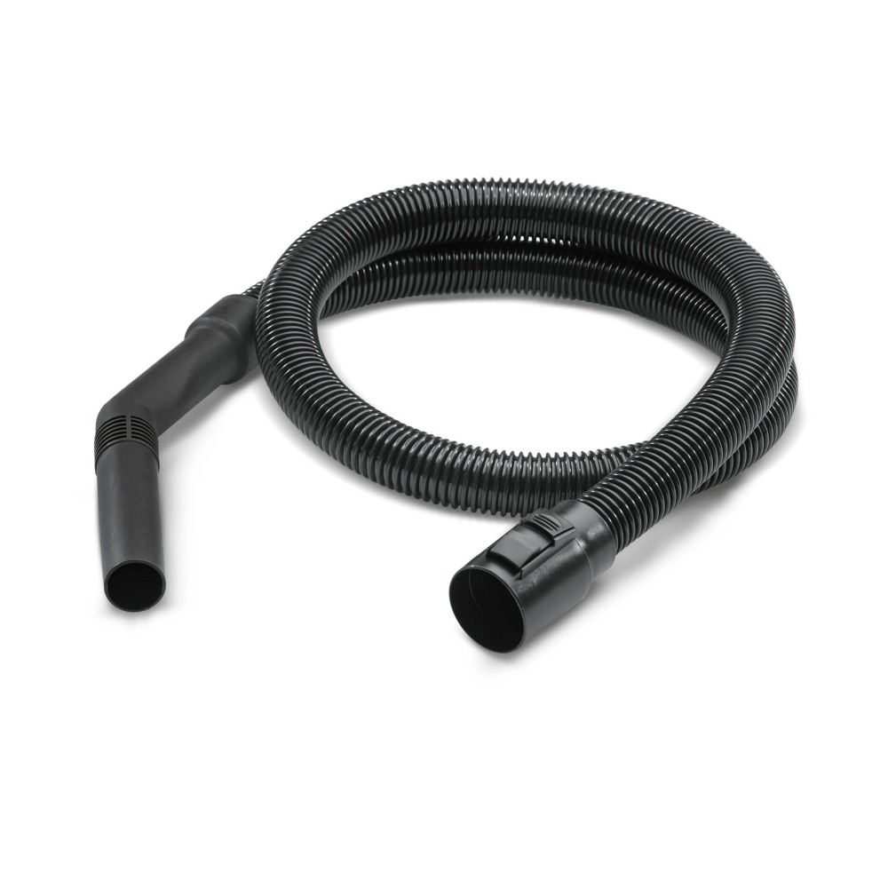 KARCHER Σωλήνας αναρρόφησης, πλήρης KARCHER Σωλήνας αναρρόφησης, πλήρης