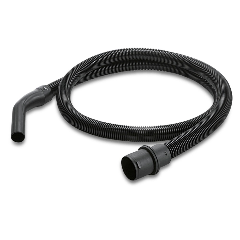 KARCHER Σπιράλ KARCHER Σπιράλ