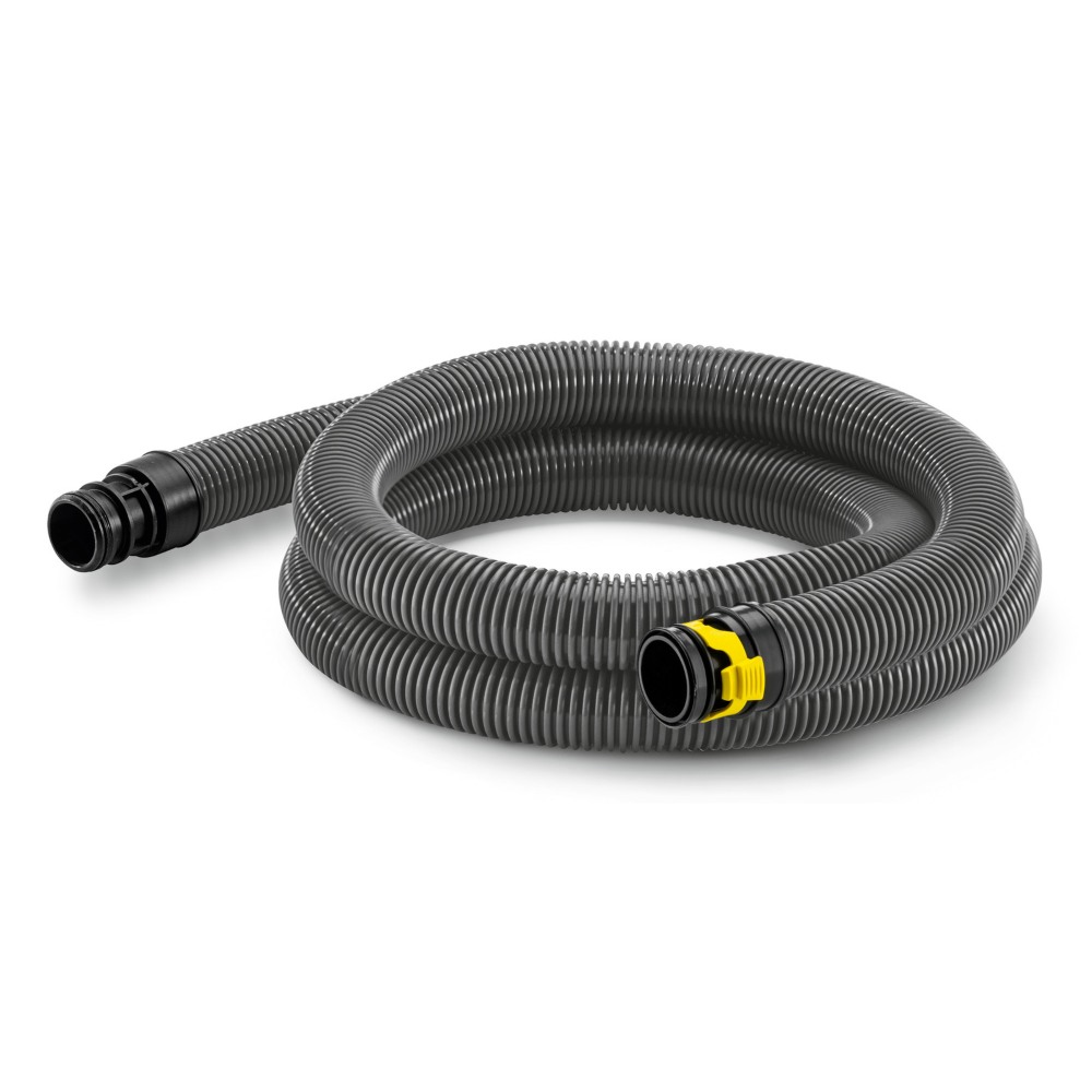 KARCHER Σπιράλ αναρρόφησης DN 35 2,5m KARCHER Σπιράλ αναρρόφησης DN 35 2,5m