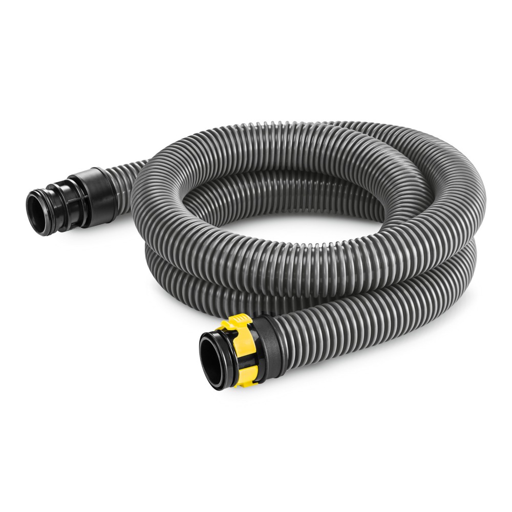 KARCHER Σπιράλ αναρρόφησης για T 10/1 Adv HEPA KARCHER Σπιράλ αναρρόφησης για T 10/1 Adv HEPA