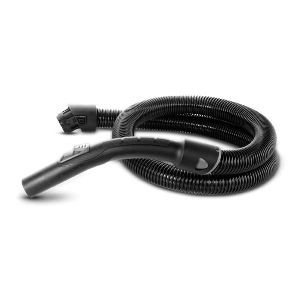 KARCHER Σπιράλ αναρρόφησης & λαβή χειρός για VC 2 KARCHER Σπιράλ αναρρόφησης & λαβή χειρός για VC 2