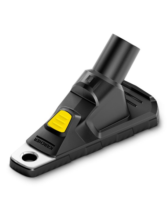 KARCHER Εργαλείο αναρρόφησης σκόνης για WD 2-6