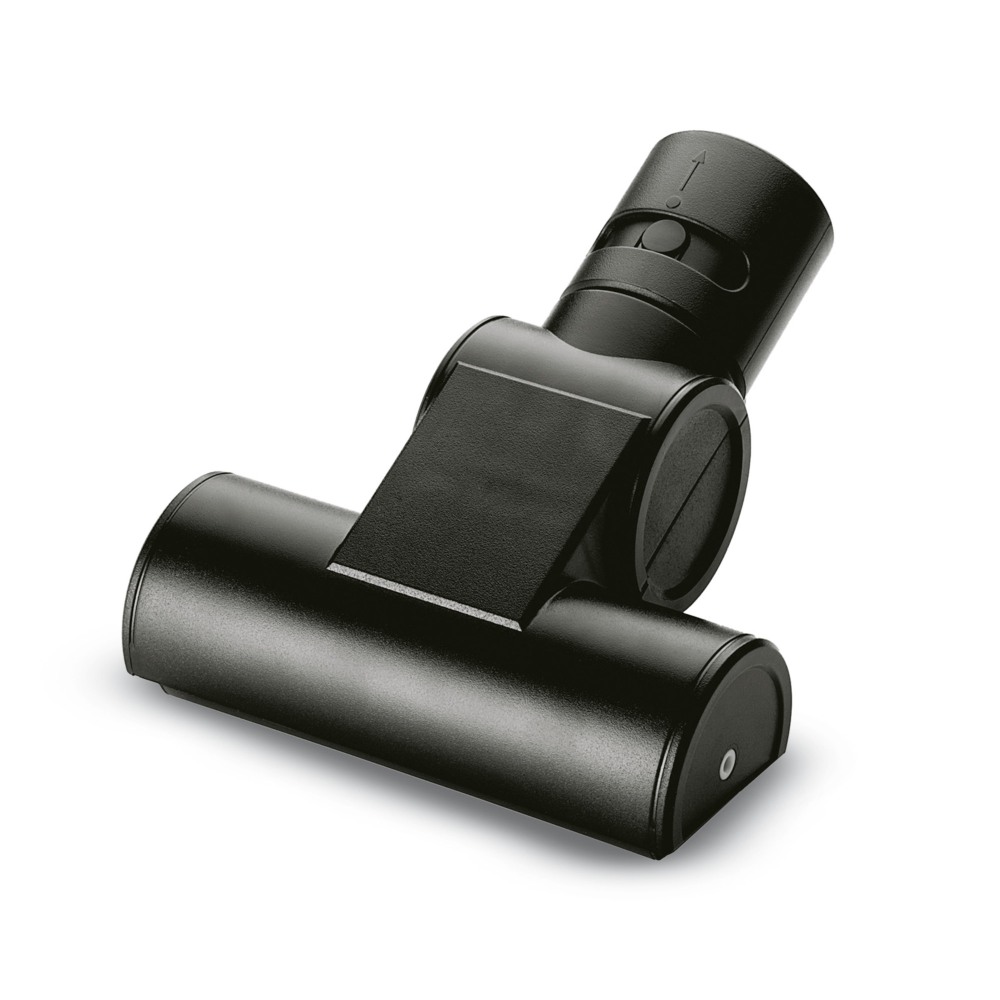 KARCHER TURBO Πέλμα για σκούπα KARCHER TURBO Πέλμα για σκούπα