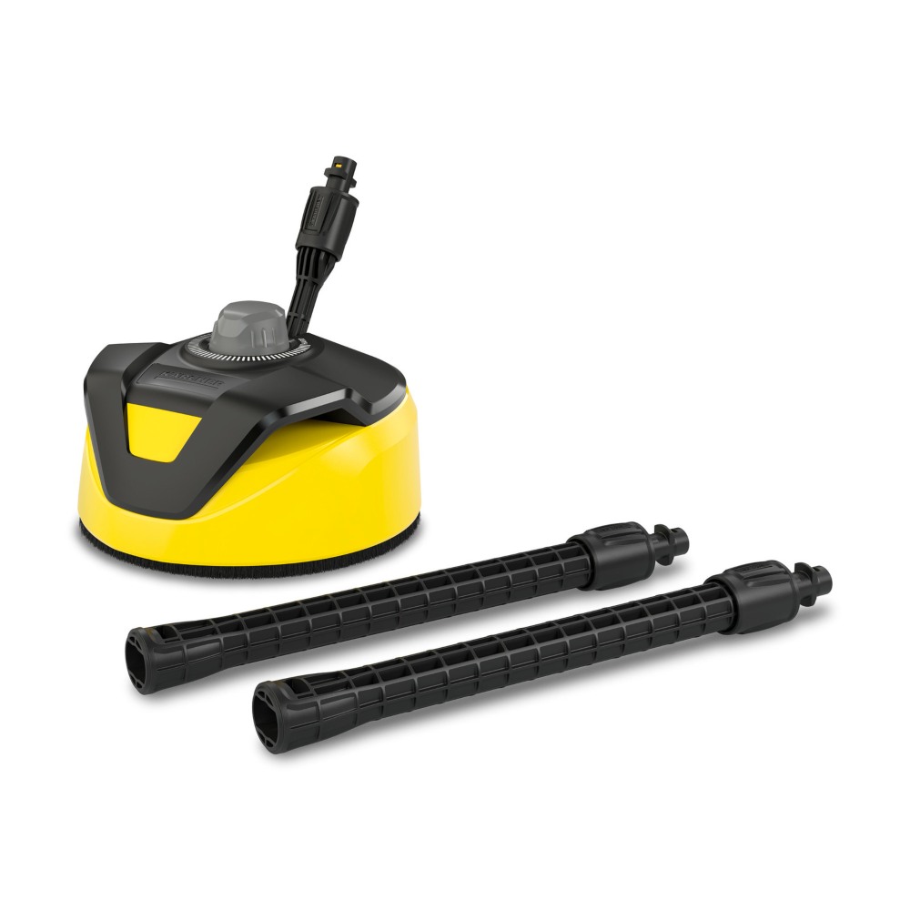KARCHER T 5 T-Racer Εξάρτημα καθαρισμού τοίχων και δαπέδων KARCHER T 5 T-Racer Εξάρτημα καθαρισμού τοίχων και δαπέδων