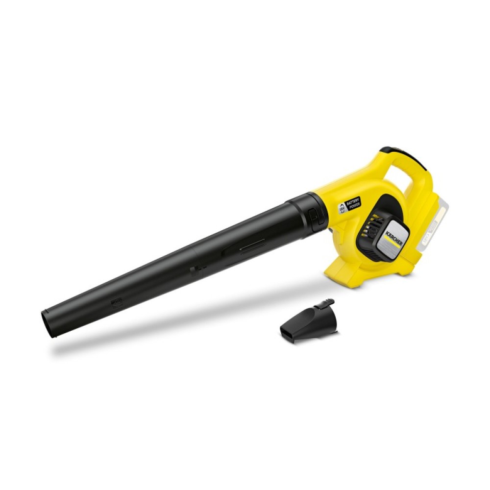 KARCHER LBL 2 18V Φυσητήρας μπαταρίας