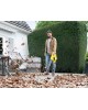 KARCHER LBL 2 18V Φυσητήρας μπαταρίας KARCHER LBL 2 18V Φυσητήρας μπαταρίας