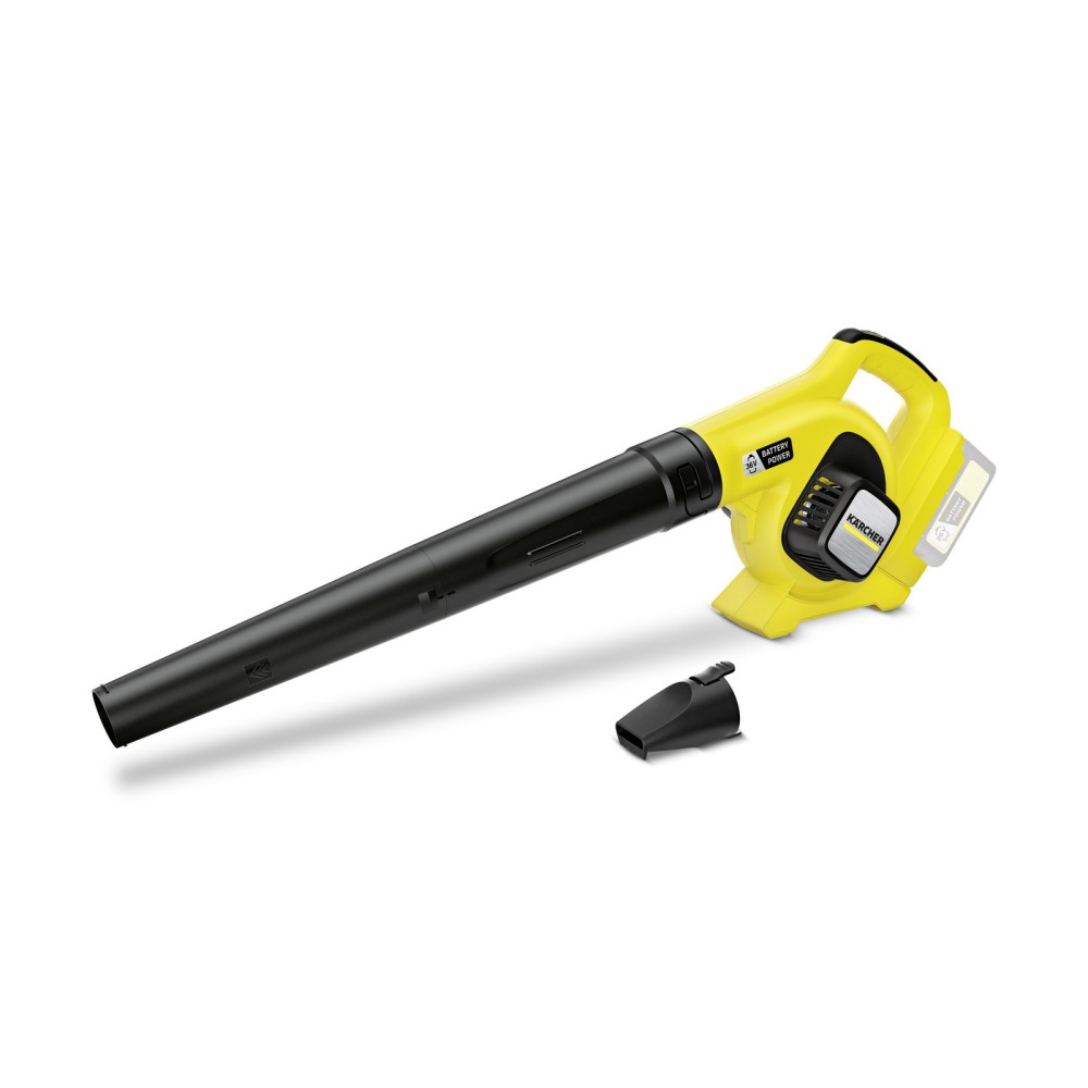 KARCHER LBL 4/36V Φυσητήρας μπαταρίας KARCHER LBL 4/36V Φυσητήρας μπαταρίας
