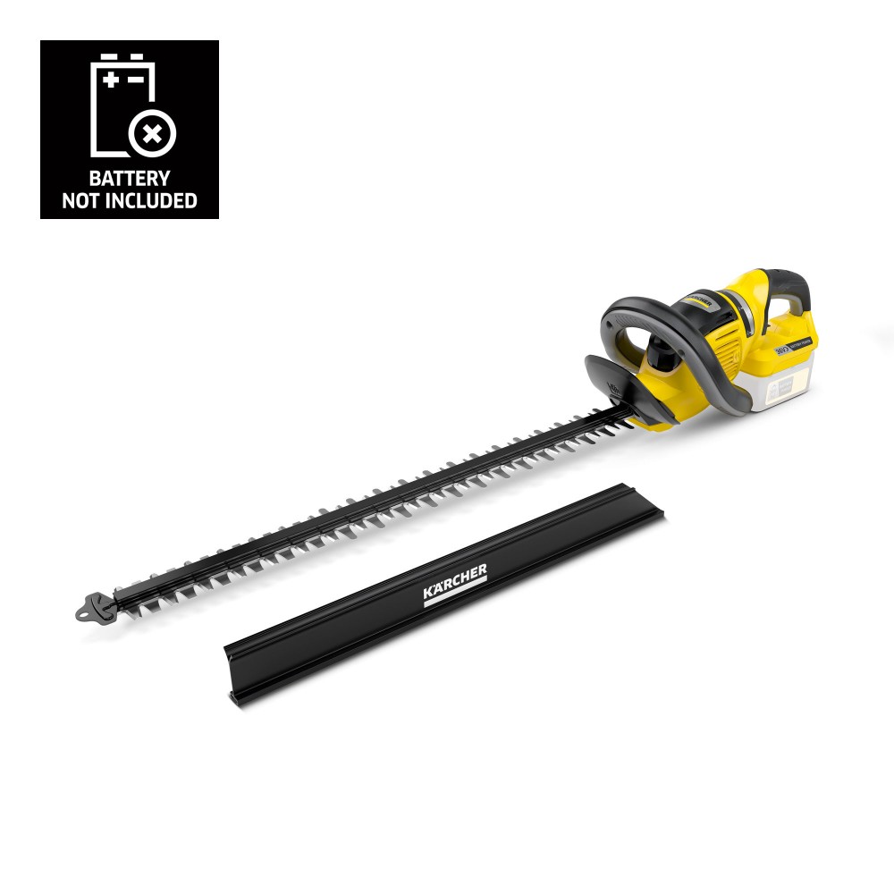 ΜΠΟΡΝΤΟΥΡΟΨΑΛΙΔΟ ΜΠΑΤΑΡΙΑΣ HGE 36-60