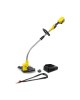 KARCHER LTR 36-33 SET Χορτοκοπτικό μπαταρίας