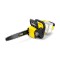 KARCHER CNS 36-35 Αλυσοπρίονο μπαταρίας