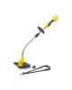 KARCHER LTR  36-33 36V Χορτοκοπτικό μπαταρίας 