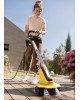 KARCHER PCL 3-18 Καθαριστής επιφανειών μπαταρίας