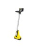 KARCHER PCL 3-18 Καθαριστής επιφανειών μπαταρίας