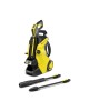 KARCHER K5 POWER CONTROL Πλυστικό Μηχάνημα