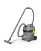 KARCHER  NT 22/1 Ap L Σκούπα υγρής και ξηρής αναρρόφησης