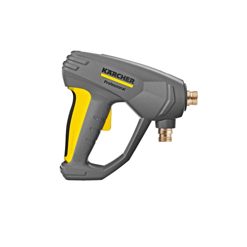 KARCHER πιστόλι Easy!Force Advanced (για HD και HDS) KARCHER πιστόλι Easy!Force Advanced (για HD και HDS)