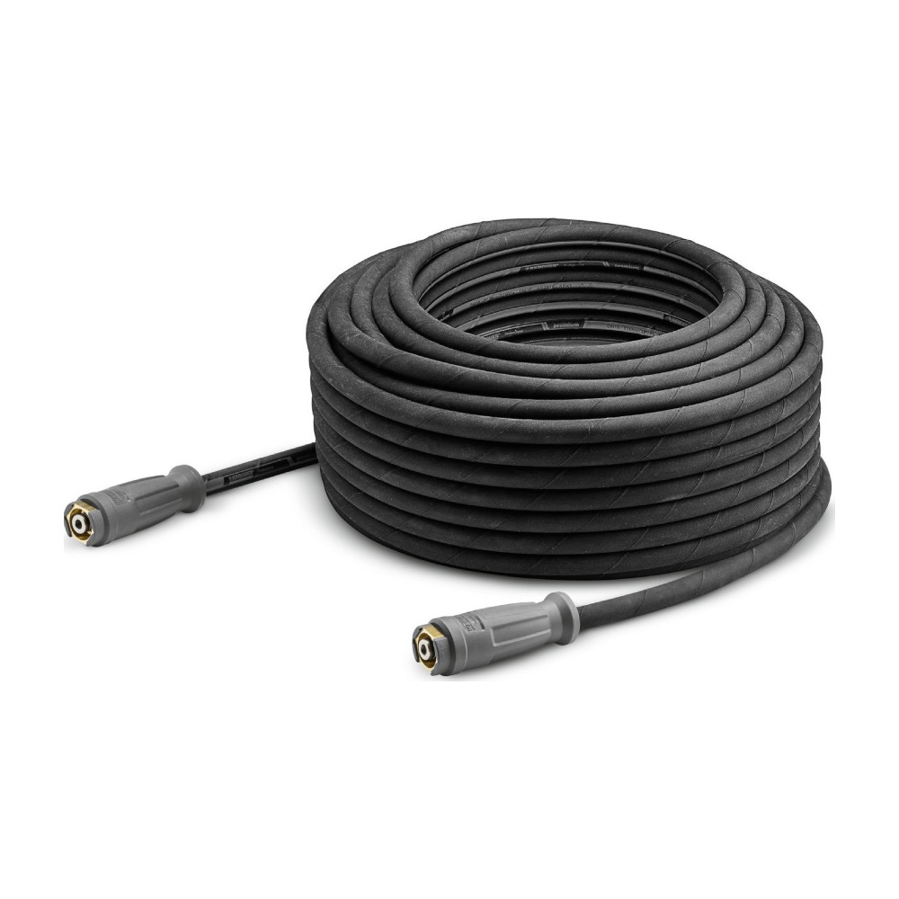 Σωλήνας υψηλής πίεσης 10μ. easy lock Σωλήνας υψηλής πίεσης 10μ. easy lock