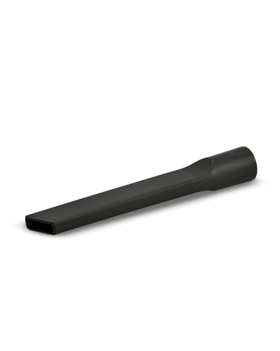 Karcher εργαλείο-ακροφύσιο σχισμών Karcher εργαλείο-ακροφύσιο σχισμών