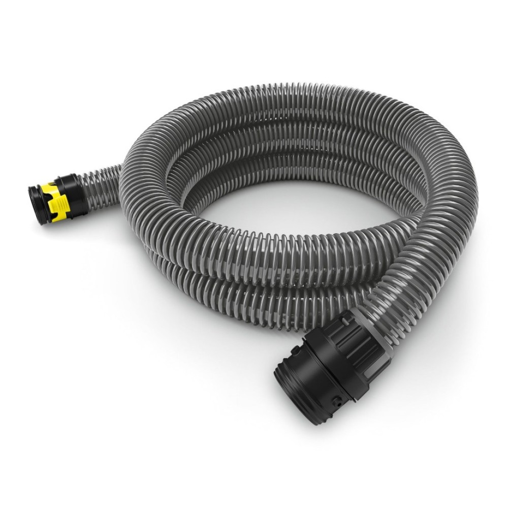 KARCHER Σπιράλ αναρρόφησης DN 35 1,9m KARCHER Σπιράλ αναρρόφησης DN 35 1,9m