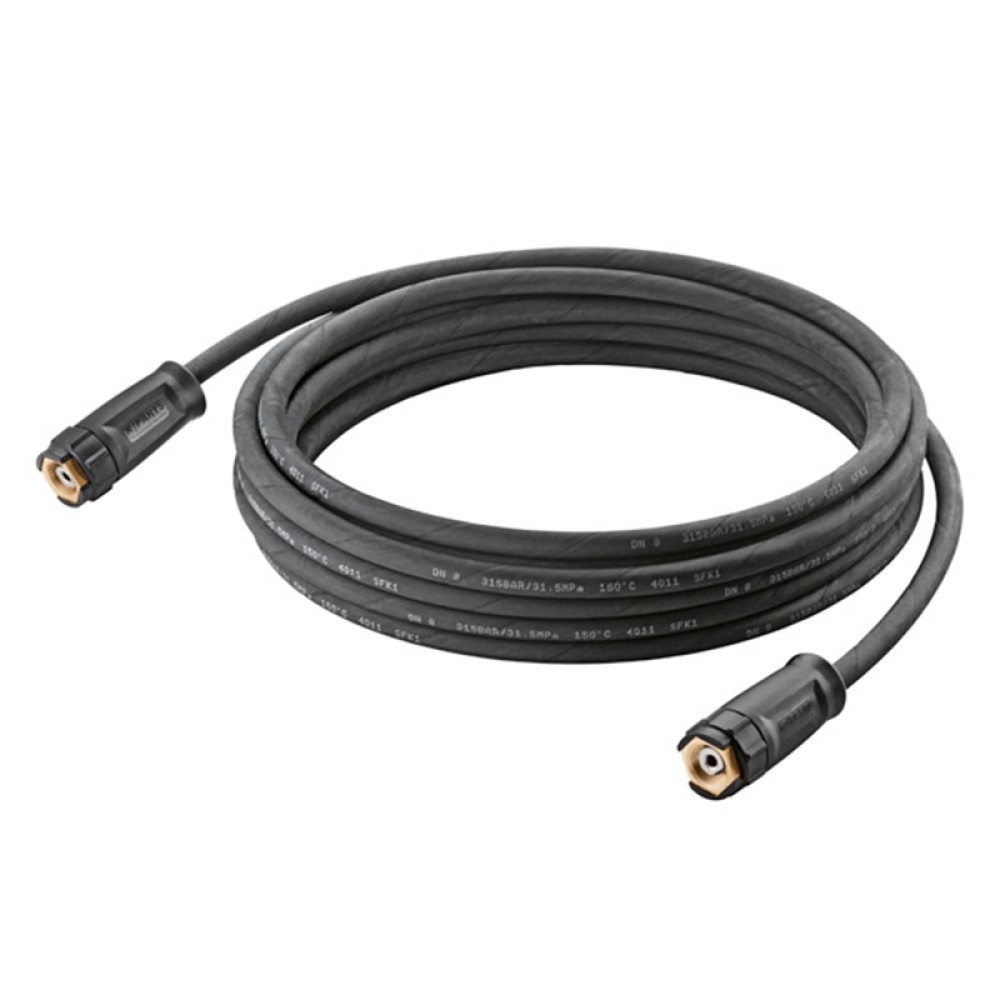 Λάστιχα Υ.Π. με δύο άκρα βιδωτά (22x1,5) 10m 315bar Λάστιχα Υ.Π. με δύο άκρα βιδωτά (22x1,5) 10m 315bar