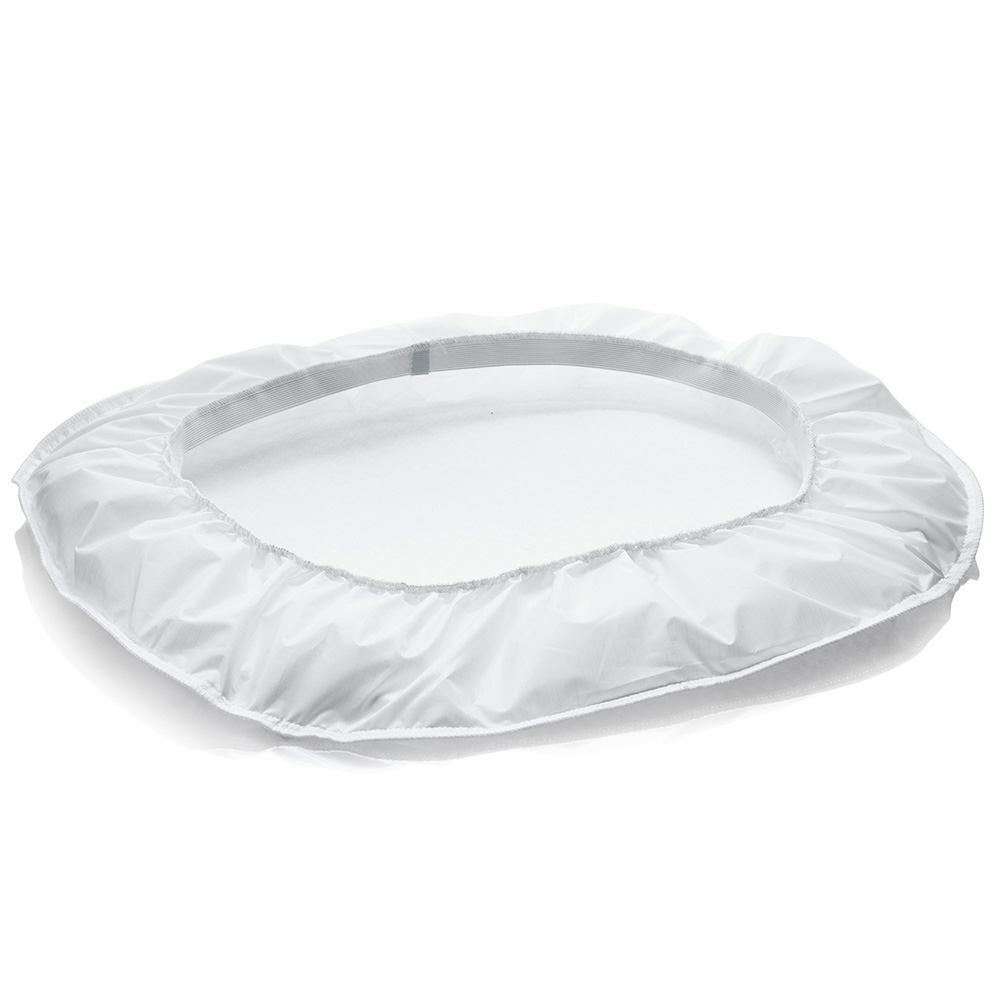 Karcher υφασμάτινο φίλτρο για σκούπες NT Karcher υφασμάτινο φίλτρο για σκούπες NT