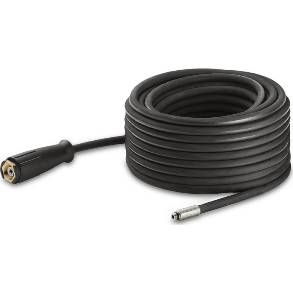 Λάστιχο απόφραξης 20m