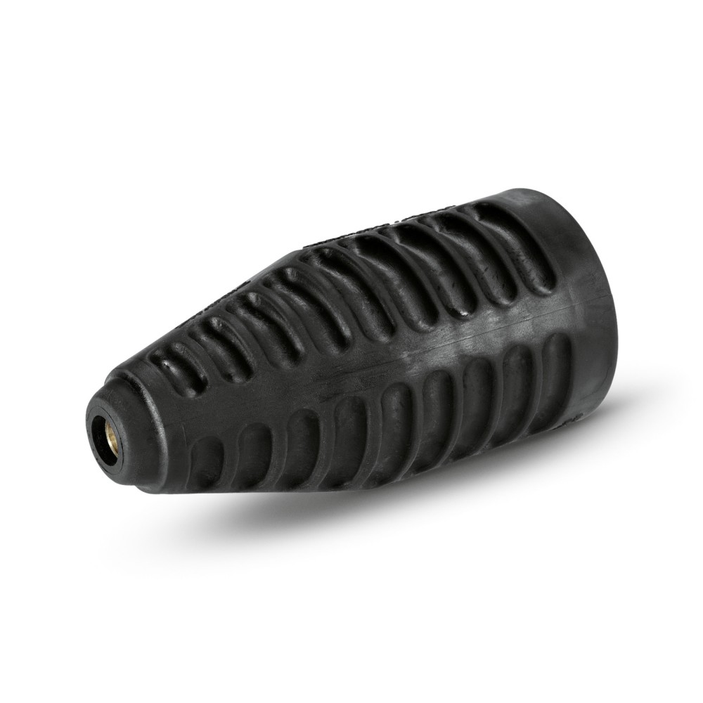KARCHER Τουρμπό μπεκ 050 KARCHER Τουρμπό μπεκ 050