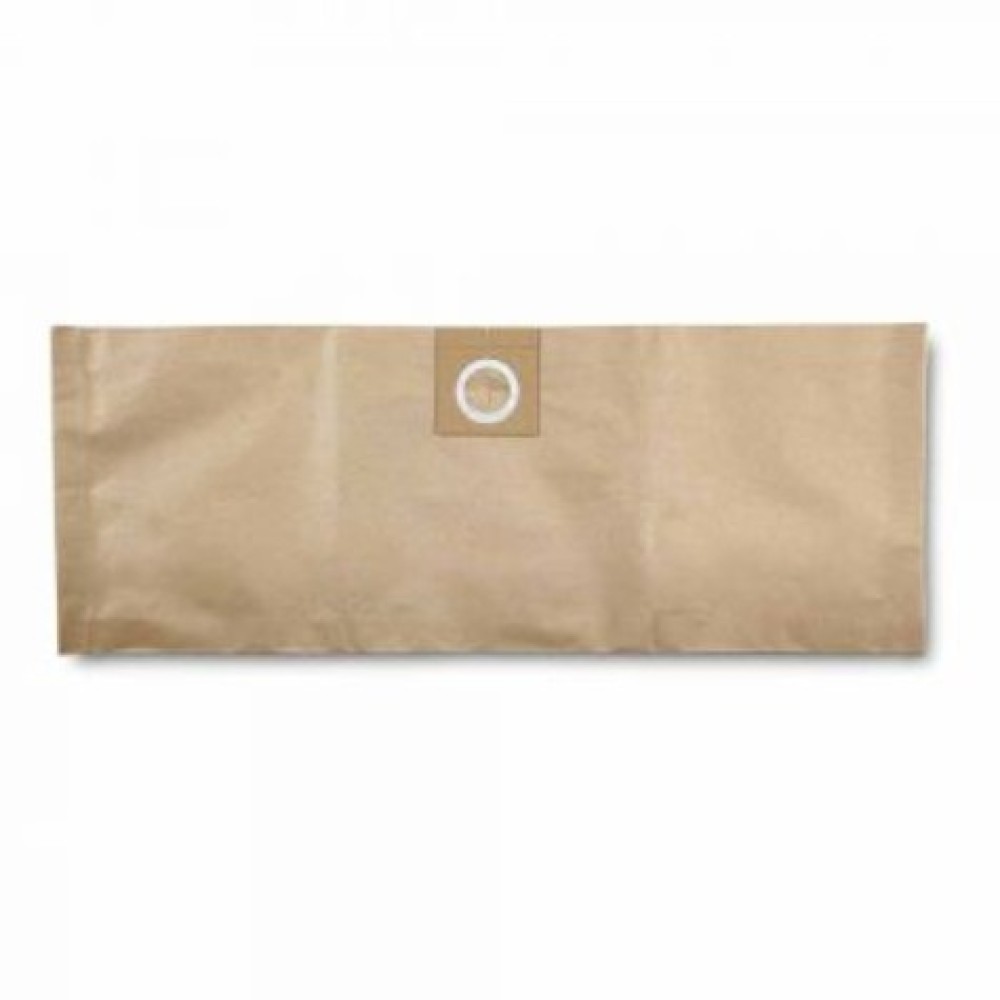 Karcher σακούλες χάρτινες για NT 38/1