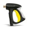 Karcher Πιστόλι με σκανδάλη Easy Press υψηλής πίεσης (HP) με μαλακή λαβή