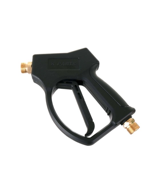 KARCHER Hand trigger gun K/Parts σκανδάλη