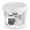 CarpetPro Cleaner RM 760 Σκόνη καθαρισμού υφασμάτινων επιγανειών 10kg