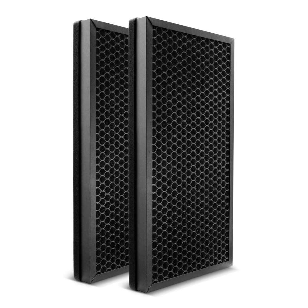 ΣΕΤ ΦΙΛΤΡΩΝ AF 50 ΣΕΤ ΦΙΛΤΡΩΝ AF 50