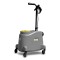 KARCHER PS 4/7 Bp Mister *EU συσκευή απολύμανσης-ψεκασμού KARCHER PS 4/7 Bp Mister *EU συσκευή απολύμανσης-ψεκασμού