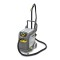 KARCHER SGV 8/5 Ατμοσύστημα