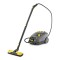 KARCHER SG 4/4 Επαγγελματικός Ατμοκαθαριστής