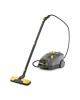 KARCHER SG 4/4 Επαγγελματικός Ατμοκαθαριστής