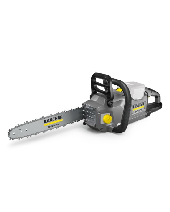 KARCHER  CS 400/36 Bp Pack Αλυσοπρίονο μπαταρίας (χωρίς μπαταρία και φορτιστή)