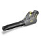 KARCHER LB 930/36 Bp pack Μπαταριοκίνητος φυσητήρας φύλλων (με μπαταρία και φορτιστή) KARCHER LB 930/36 Bp pack Μπαταριοκίνητος φυσητήρας φύλλων (με μπαταρία και φορτιστή)