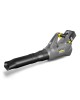 KARCHER LB 930/36 Bp pack Μπαταριοκίνητος φυσητήρας φύλλων (με μπαταρία και φορτιστή)