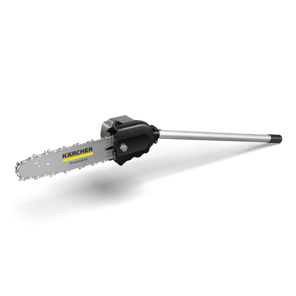 KARCHER MT 36 CS 250/36 Βp Εναλλάξιμο εξάρτημα για το μπαταριοκίνητο πολυεργαλείο KARCHER MT 36 CS 250/36 Βp Εναλλάξιμο εξάρτημα για το μπαταριοκίνητο πολυεργαλείο