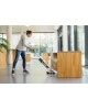 KARCHER BR 30/1 C Bp Pack 18/25 Μηχανή περιποιήσης δαπέδων