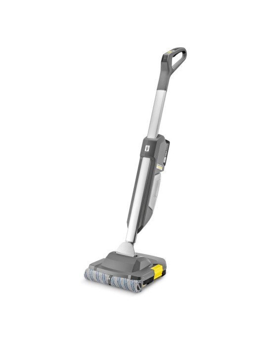 KARCHER BR 30/1 C Bp Pack 18/25 Μηχανή περιποιήσης δαπέδων